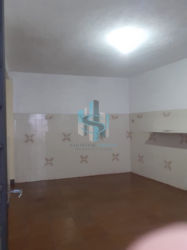 Prédio Inteiro à venda com 5 quartos, 550m² - Foto 17