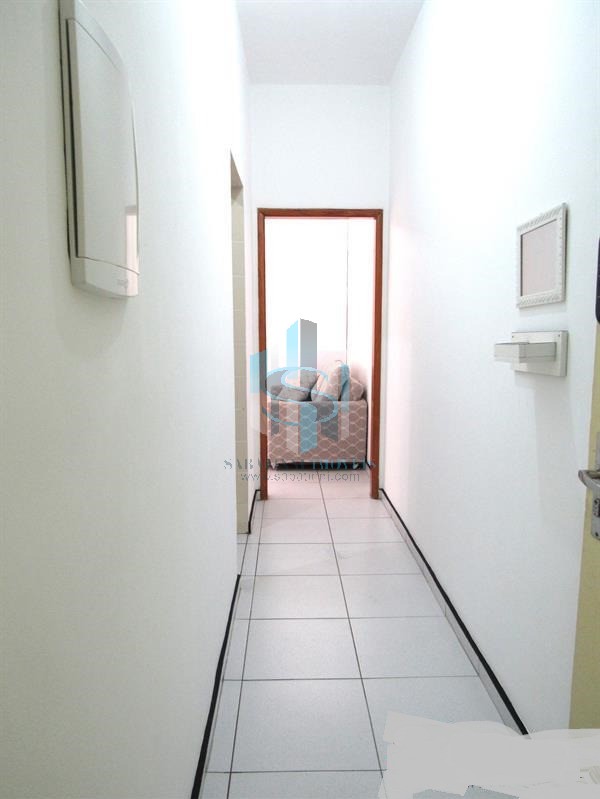 Apartamento à venda com 1 quarto, 57m² - Foto 20