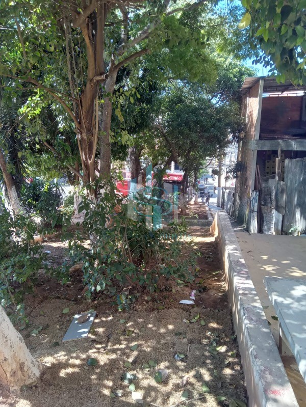 Prédio Inteiro, 1140 m² - Foto 4