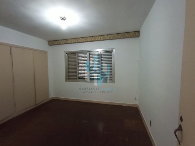 Casa à venda com 3 quartos, 168m² - Foto 10