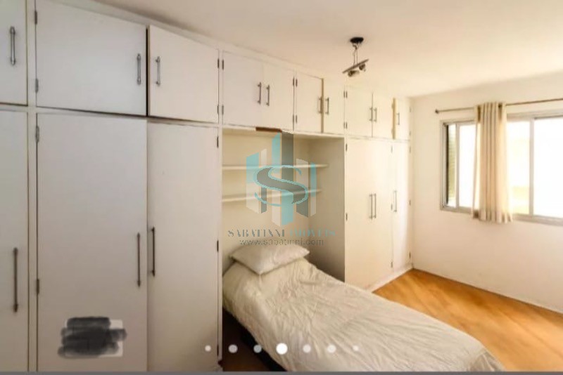 Apartamento à venda com 2 quartos, 61m² - Foto 15