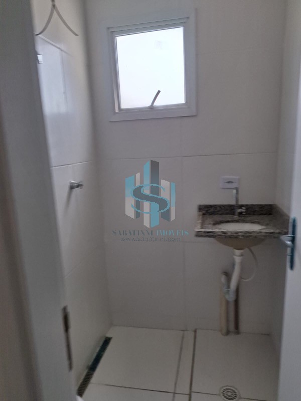 Apartamento à venda com 2 quartos, 44m² - Foto 12