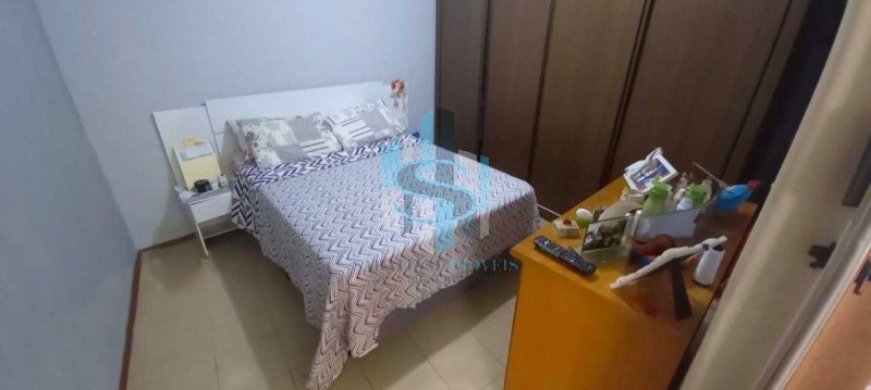 Prédio Inteiro, 380 m² - Foto 19