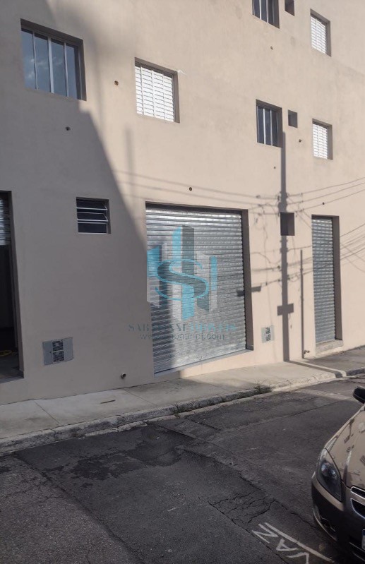 Prédio Inteiro, 720 m² - Foto 2
