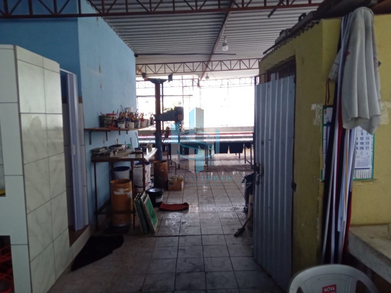 Prédio Inteiro, 1140 m² - Foto 25