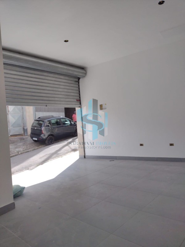 Prédio Inteiro, 720 m² - Foto 22
