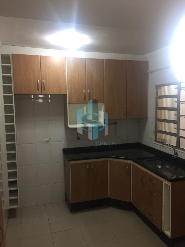 Casa de Condomínio à venda com 2 quartos, 72m² - Foto 4