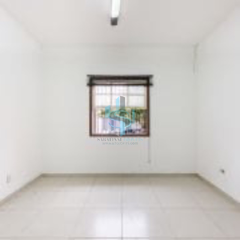 Prédio Inteiro à venda, 180m² - Foto 11