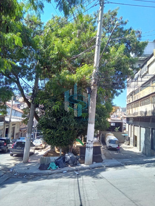 Prédio Inteiro, 1140 m² - Foto 40