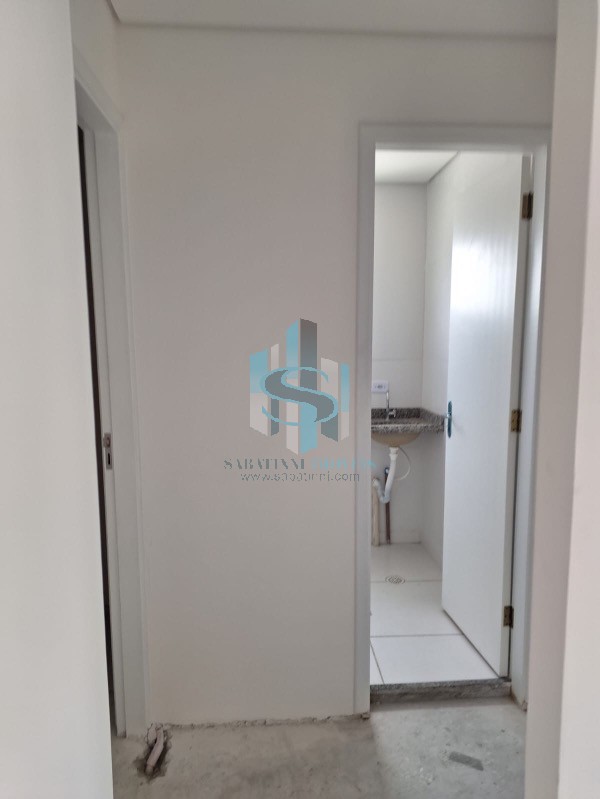 Apartamento à venda com 1 quarto, 51m² - Foto 15