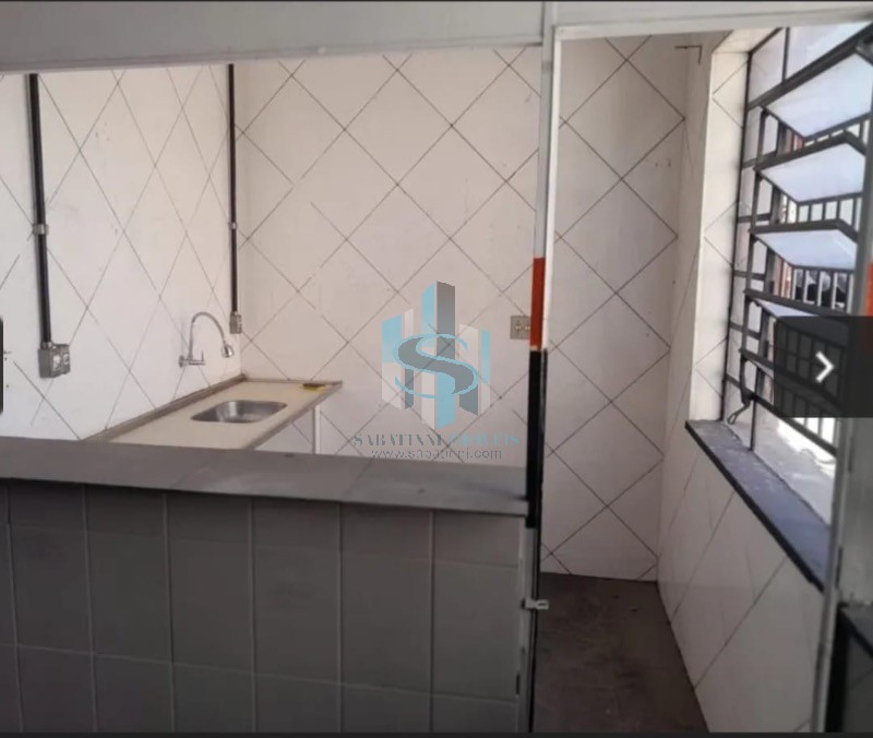 Prédio Inteiro, 1200 m² - Foto 14