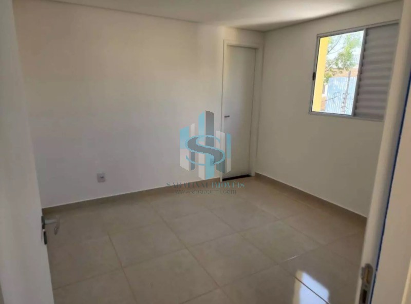 Apartamento à venda com 2 quartos, 32m² - Foto 13