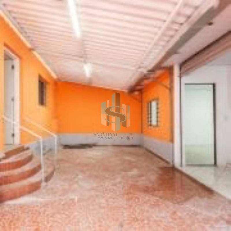 Prédio Inteiro à venda, 180m² - Foto 15