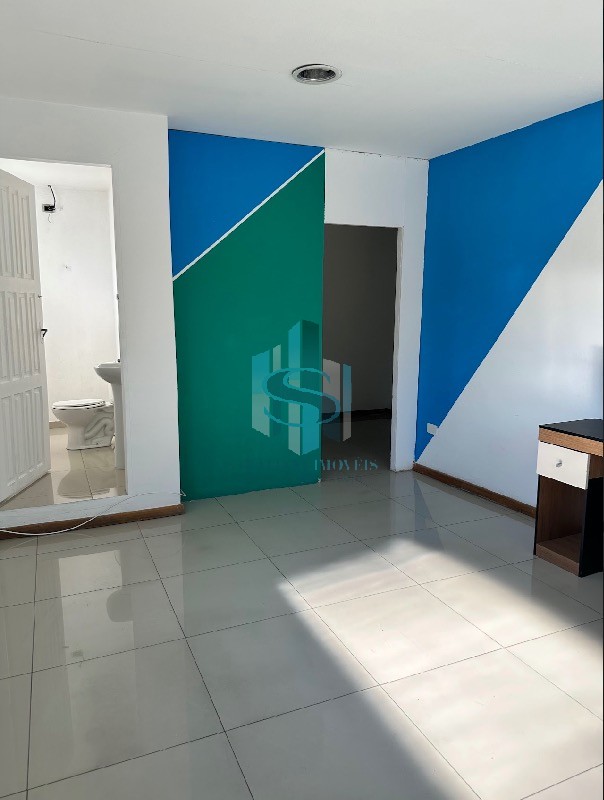 Prédio Inteiro, 230 m² - Foto 28