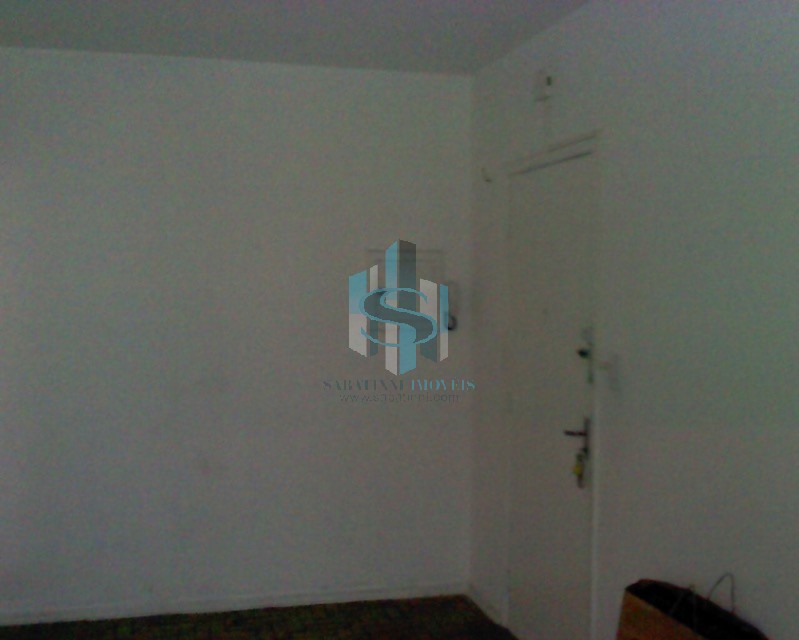 Apartamento à venda com 1 quarto, 59m² - Foto 1