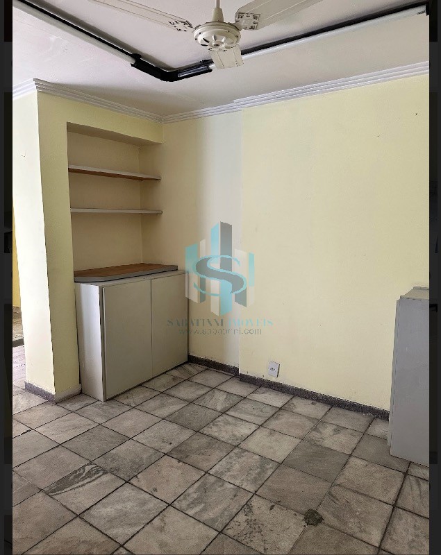 Prédio Inteiro, 230 m² - Foto 15