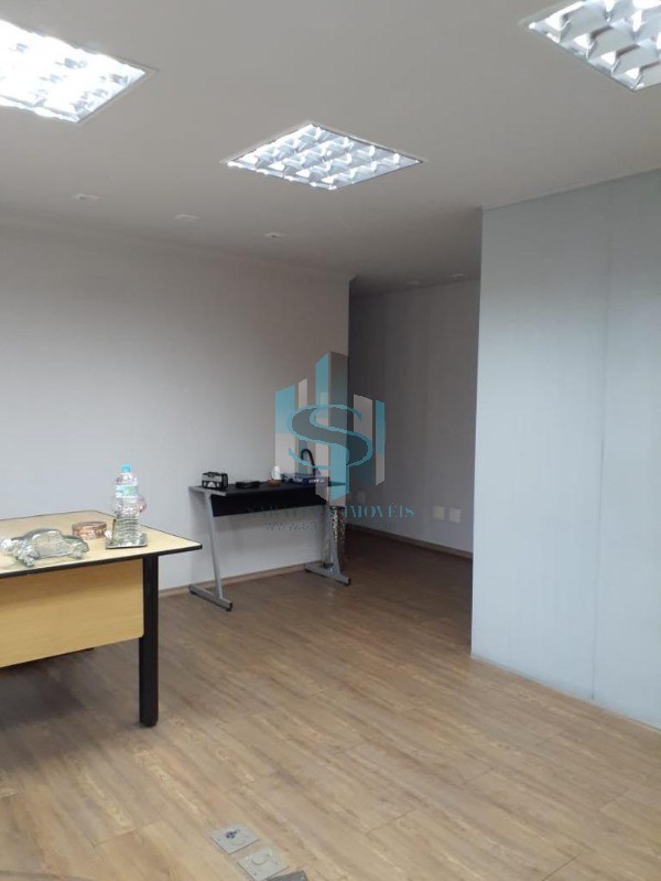 Conjunto Comercial-Sala à venda, 84m² - Foto 12