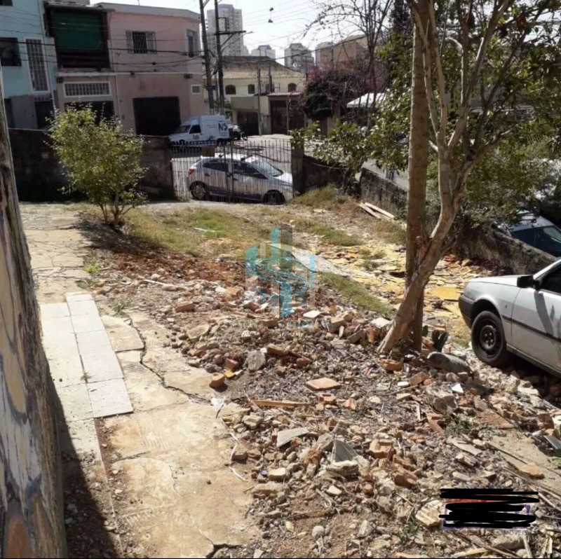 Terreno à venda, 313m² - Foto 6