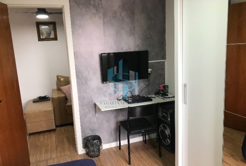 Apartamento à venda com 3 quartos, 106m² - Foto 15