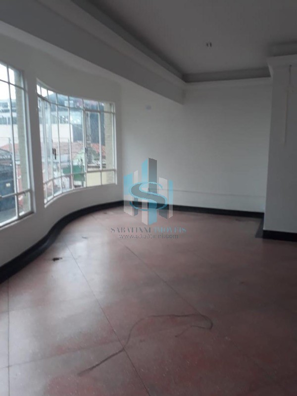 Prédio Inteiro, 900 m² - Foto 3