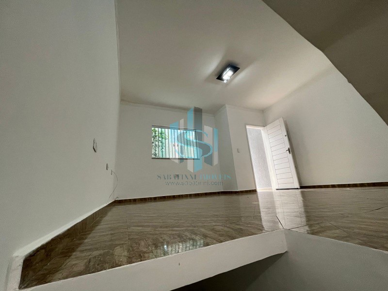 Casa de Condomínio à venda com 3 quartos, 152m² - Foto 9