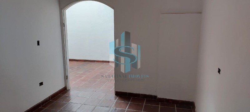 Terreno à venda, 402m² - Foto 12