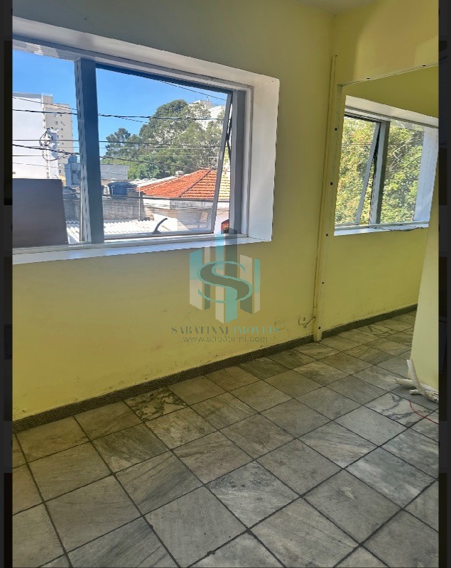 Prédio Inteiro, 230 m² - Foto 9