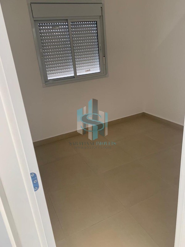 Apartamento à venda com 2 quartos, 56m² - Foto 11