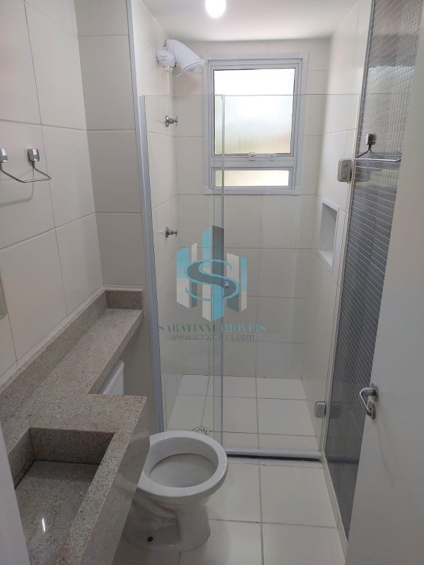 Apartamento à venda com 2 quartos, 45m² - Foto 12