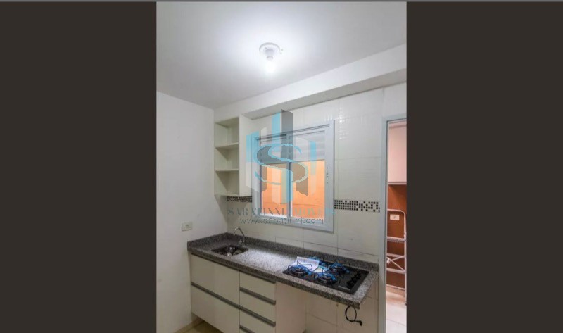 Apartamento à venda com 2 quartos, 45m² - Foto 28