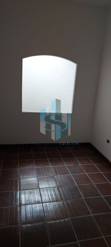 Terreno à venda, 402m² - Foto 3