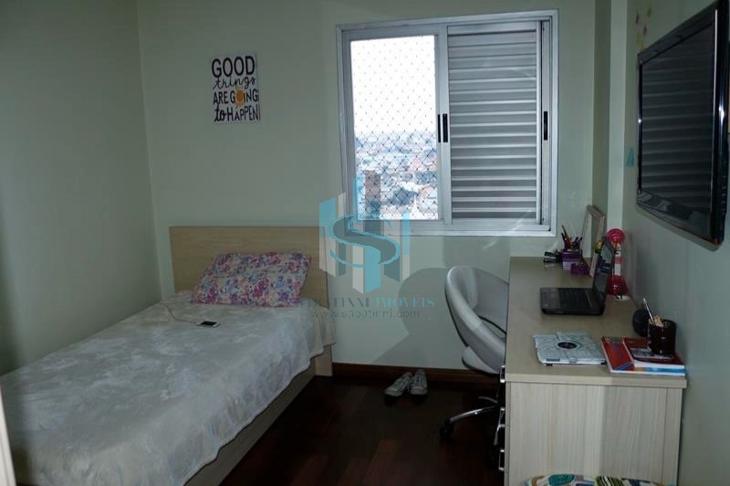 Apartamento à venda com 3 quartos, 113m² - Foto 22