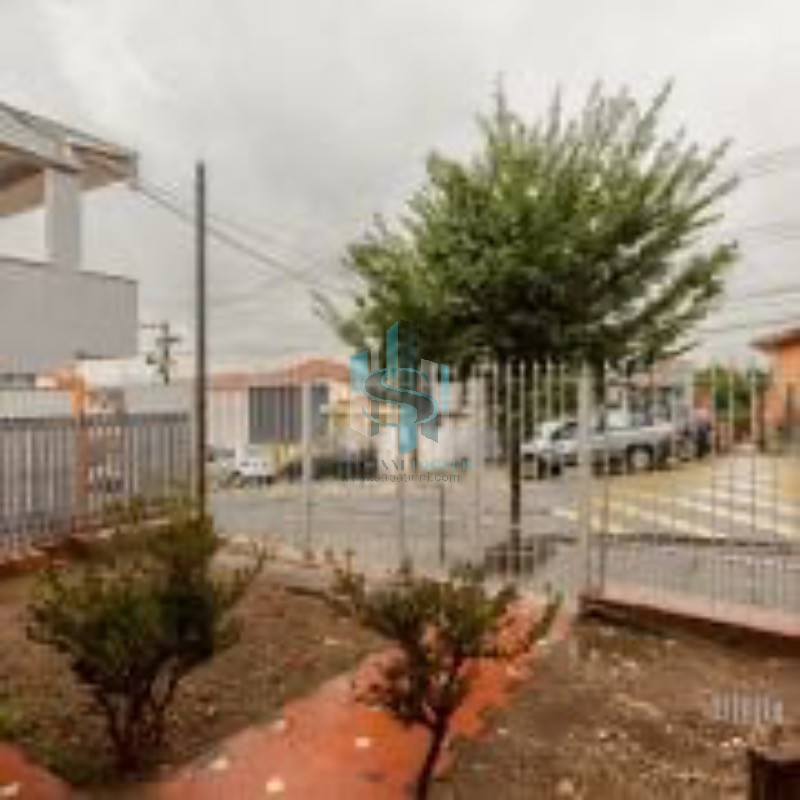 Prédio Inteiro à venda, 180m² - Foto 24