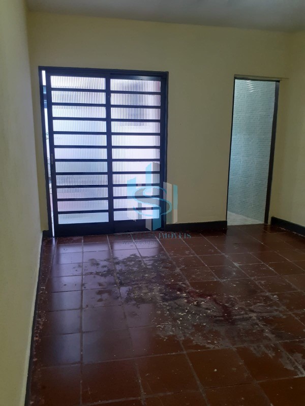 Prédio Inteiro à venda com 5 quartos, 550m² - Foto 21