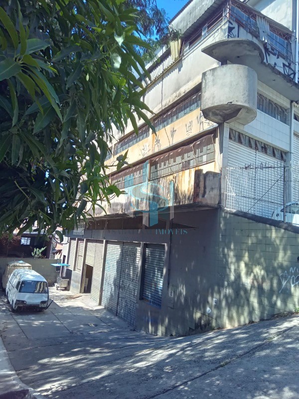 Prédio Inteiro, 1140 m² - Foto 37