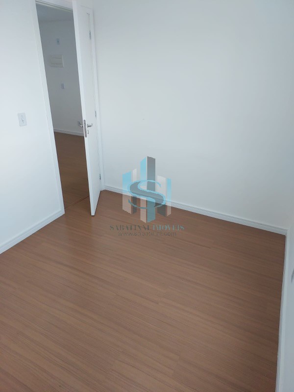 Apartamento à venda com 2 quartos, 45m² - Foto 10