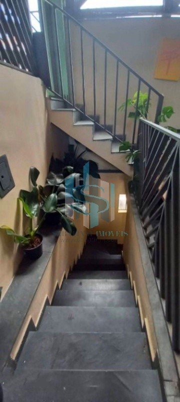 Prédio Inteiro, 380 m² - Foto 5
