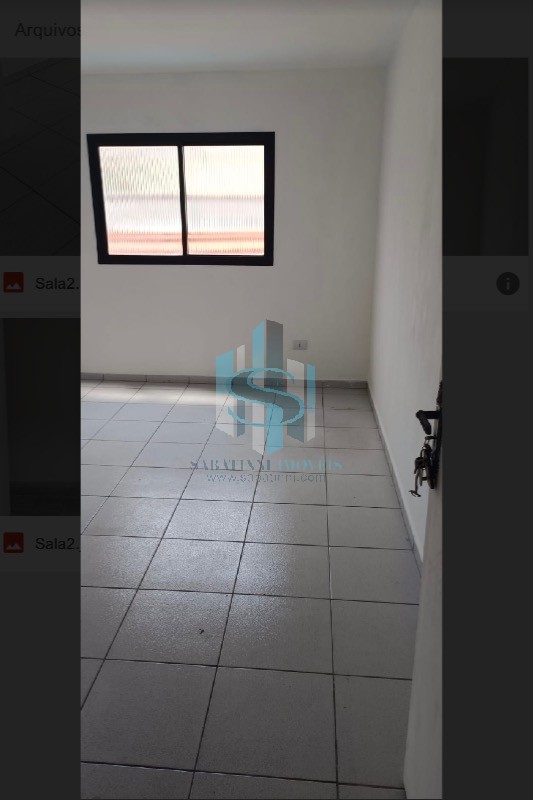 Prédio Inteiro, 230 m² - Foto 23