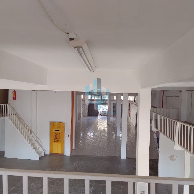 Prédio Inteiro, 2662 m² - Foto 61