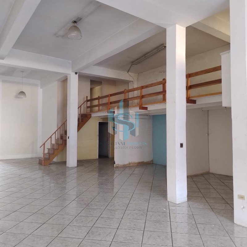 Prédio Inteiro, 2662 m² - Foto 37