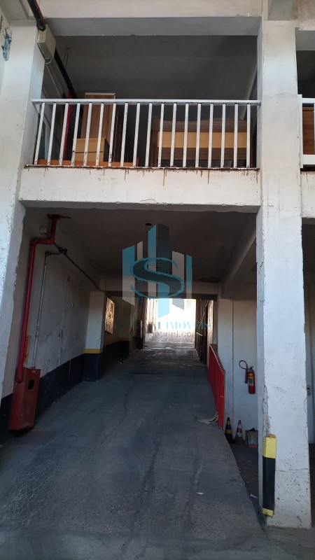 Prédio Inteiro, 2662 m² - Foto 3
