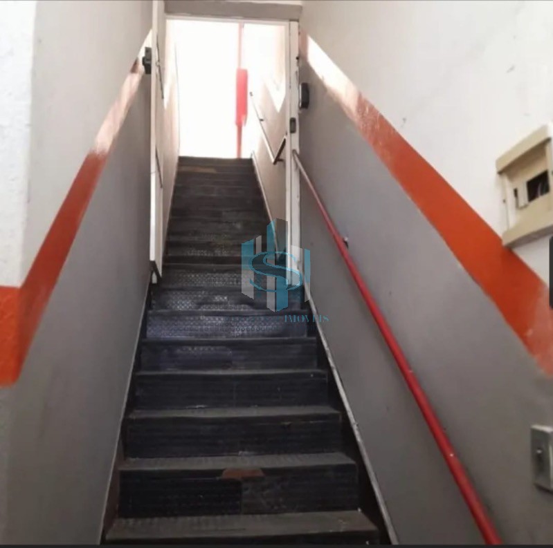 Prédio Inteiro, 1200 m² - Foto 11