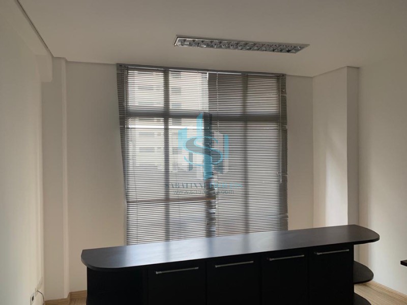 Conjunto Comercial-Sala à venda, 80m² - Foto 2