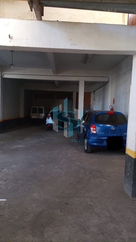 Prédio Inteiro, 2662 m² - Foto 9