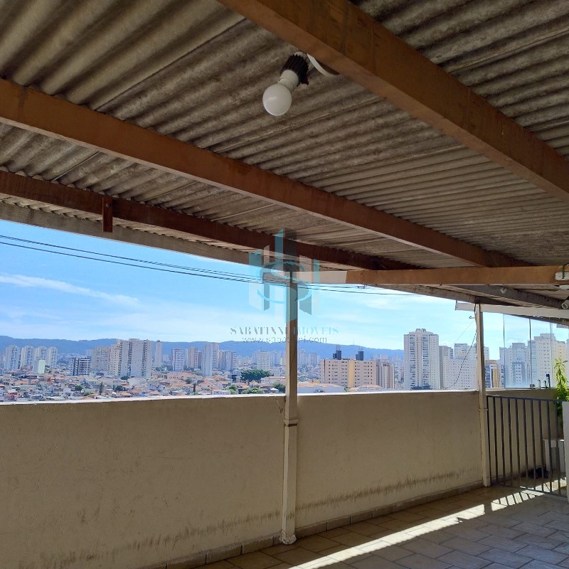 Prédio Inteiro, 2662 m² - Foto 69