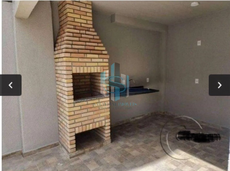 Apartamento à venda com 2 quartos, 45m² - Foto 13