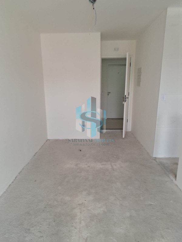 Apartamento à venda com 2 quartos, 44m² - Foto 31