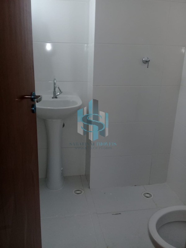 Apartamento à venda com 2 quartos, 44m² - Foto 9