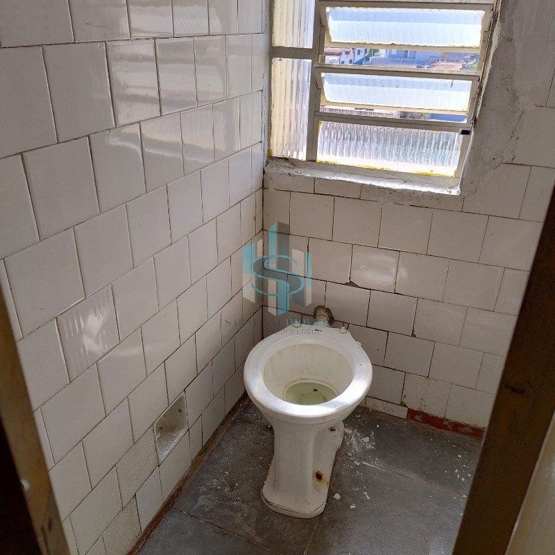 Prédio Inteiro, 2662 m² - Foto 66