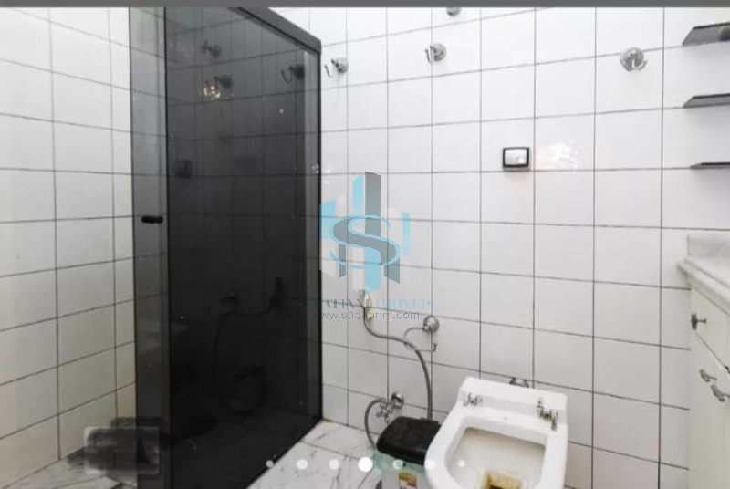 Apartamento à venda com 2 quartos, 61m² - Foto 16